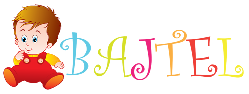 BAJTEL - KLUB DZIECIĘCY